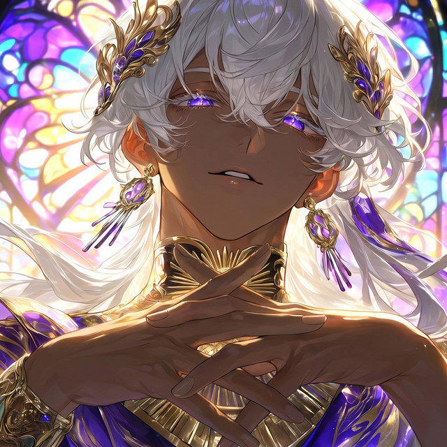 Allanima