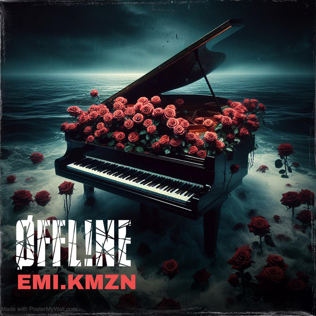 Offline cover
