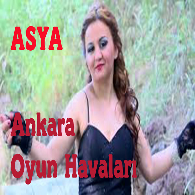 Asya
