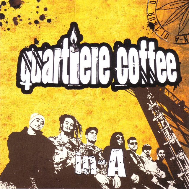 IN-A cover art