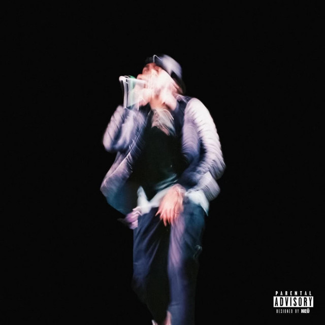 Free The Guys cover art