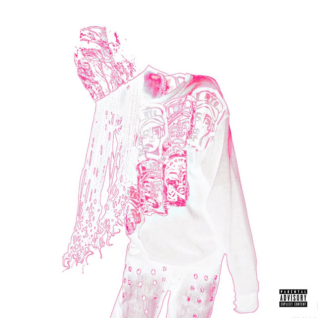 F. Skins cover art