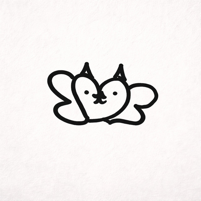MONSTER MICHI cover