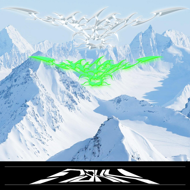 INSURRECTION - Single by NOXX | Spotify