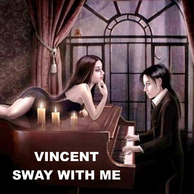 Vincent