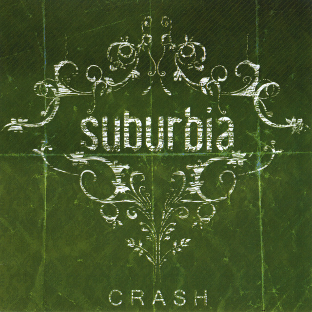 Suburbia