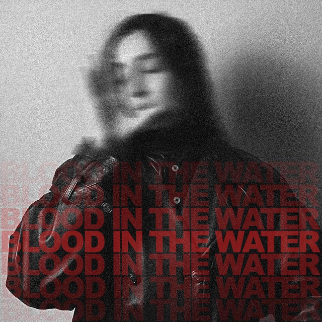 合計42枚 lcore Post-Hardcore Pop　まとめ売り Post-Hardcore » CORE RADIO