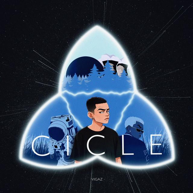 Cicle