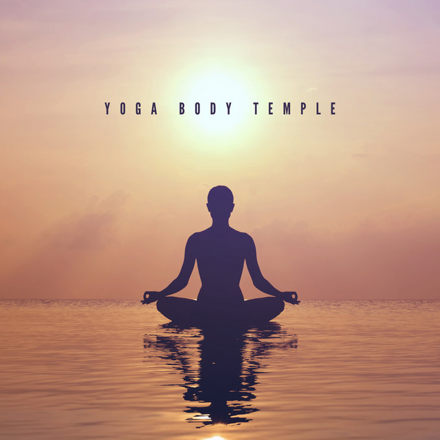 Kundalini Yoga Group