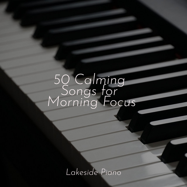 50 Calming Songs for Morning Focus - Album by SD | Spotify