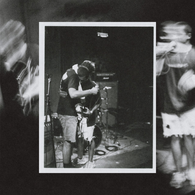 Botenstoffe cover art