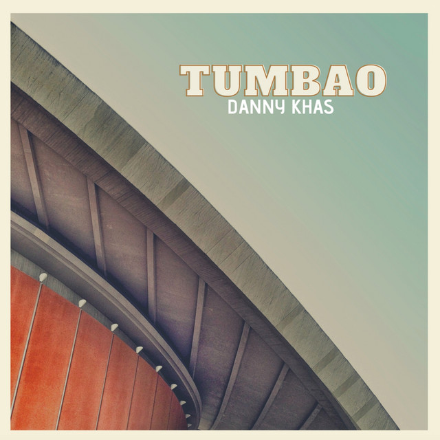 TUMBAO