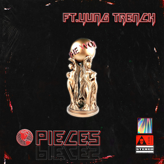 Pieces