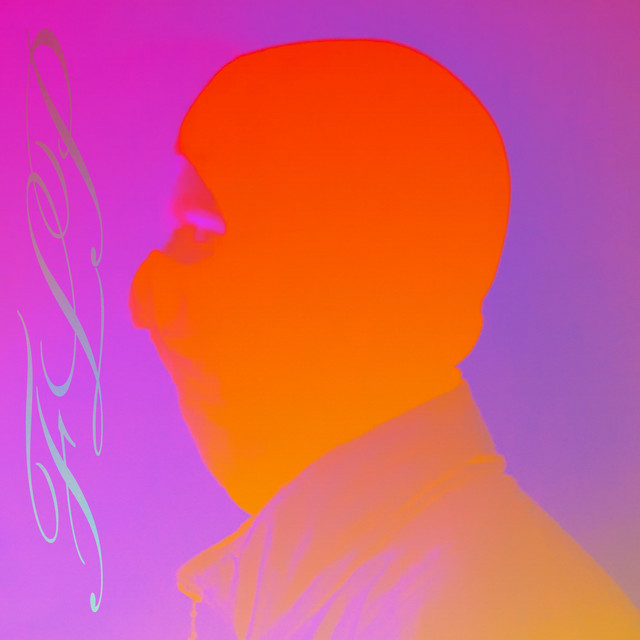 FLP cover art