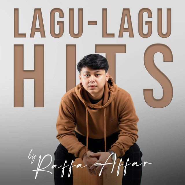 Lagu-Lagu Hits Terpopular cover art