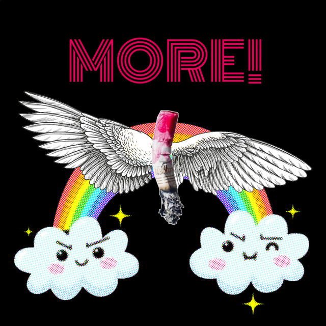 More