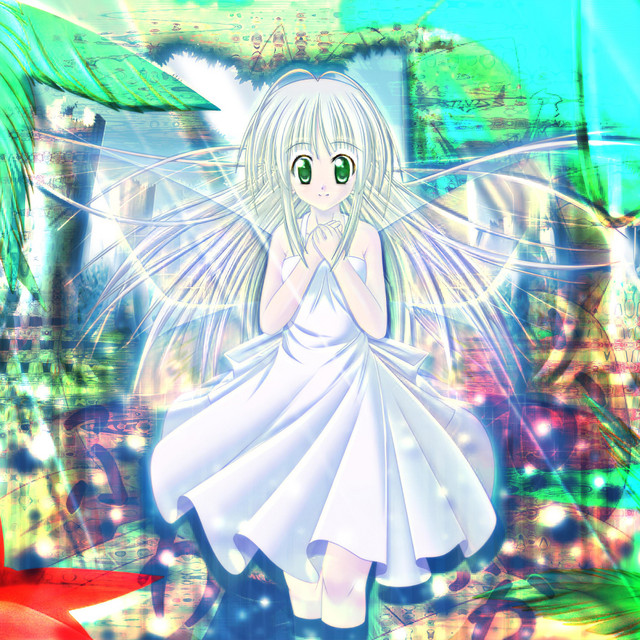 sayako | Spotify