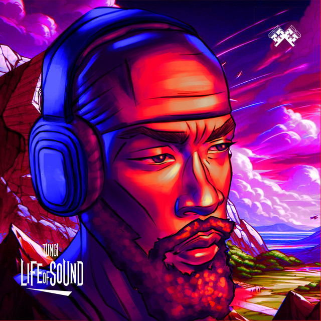 Life of Sound cover art