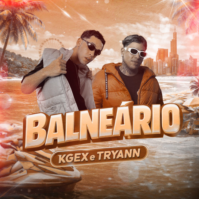 Balneário