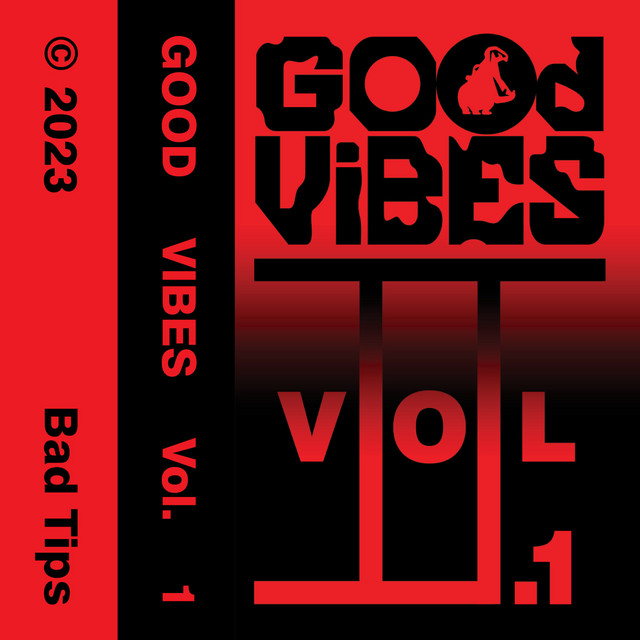 Dirty cover art