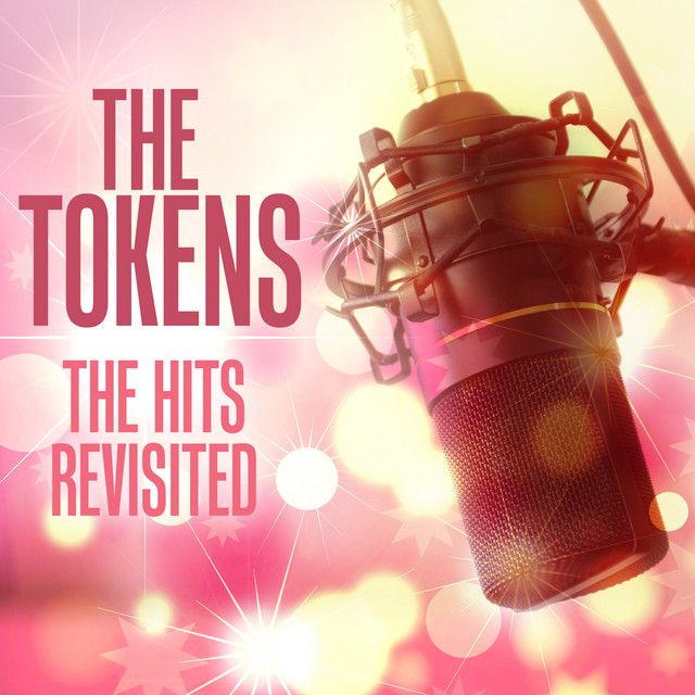 Tokens