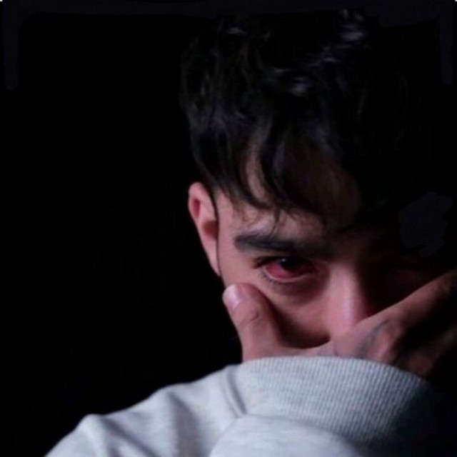 Pisko cover art
