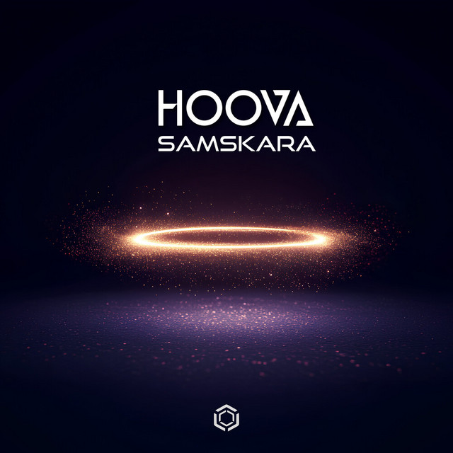 Samskara by Hoova
