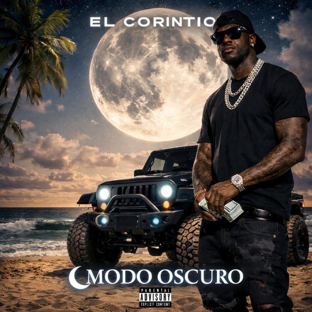 El Corintio