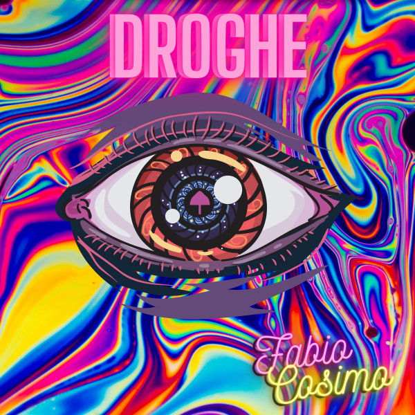 Droghe