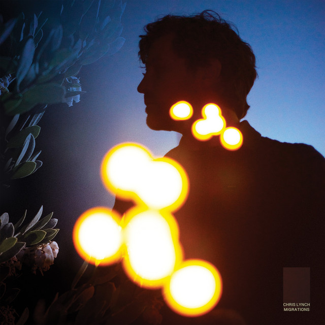 Migrations cover