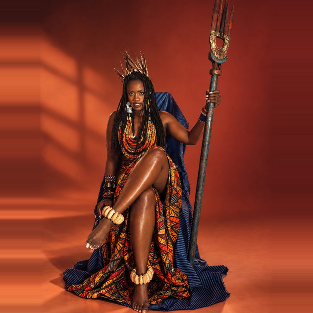 Iragrett Tavares