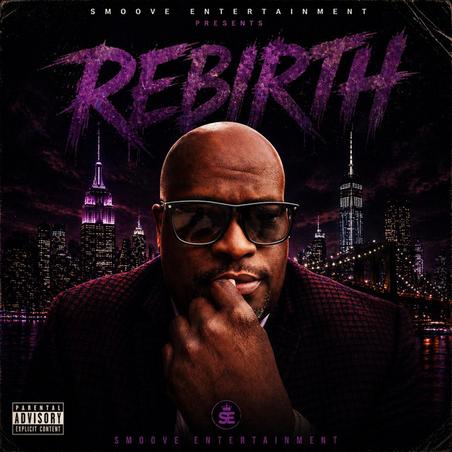REBIRTH