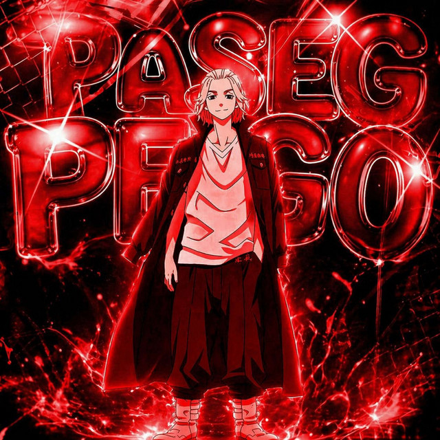 PASEG PEGO