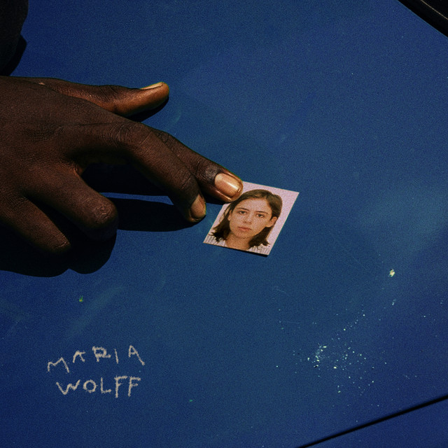 23/4 cover art