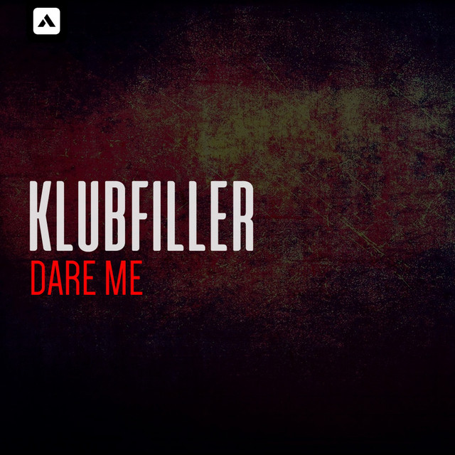 Dare Me album art