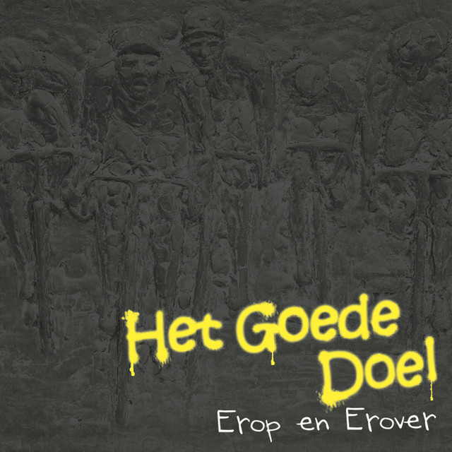 Erop en Erover