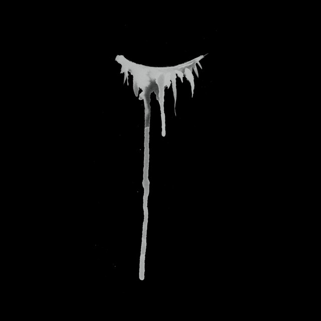 Mourning - EP cover