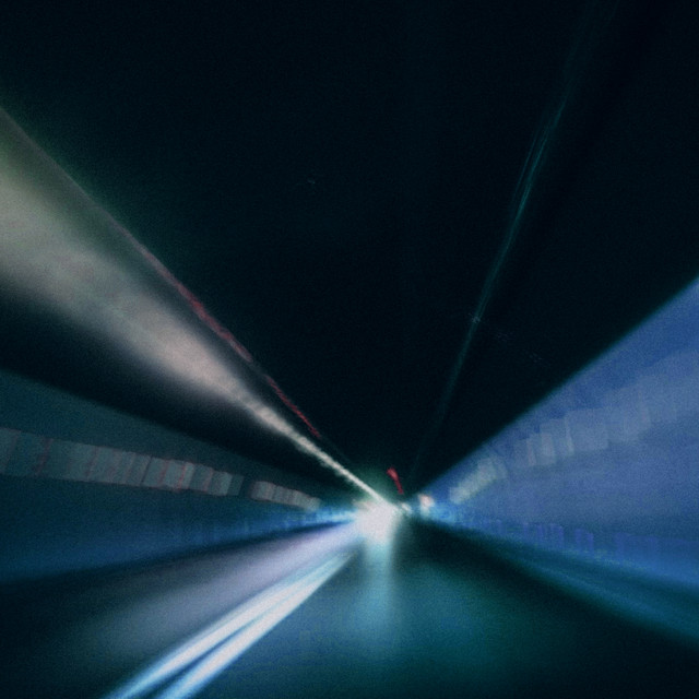 Обкладинка: Urban Mind — Gravity XL