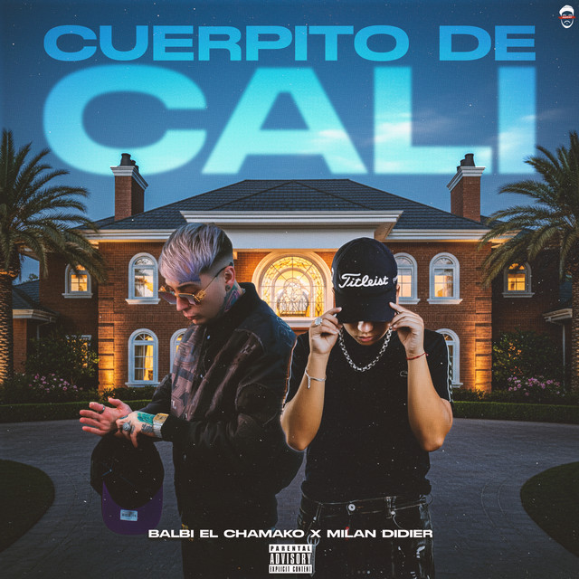 Cuerpito de Cali