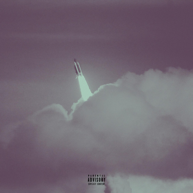 HEIGHT cover art