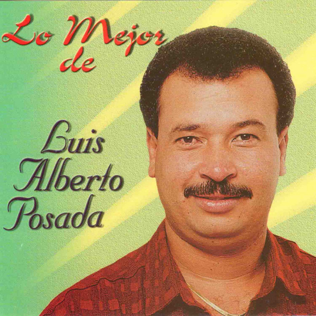 El Precio de Tu Error