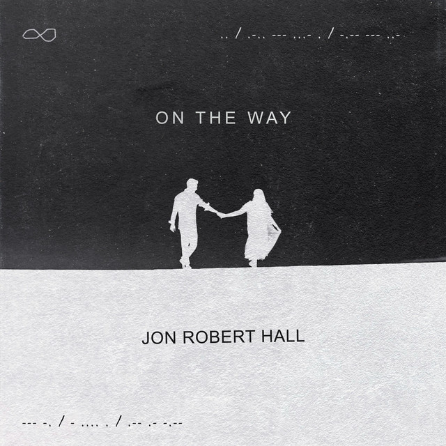 On the Way cover