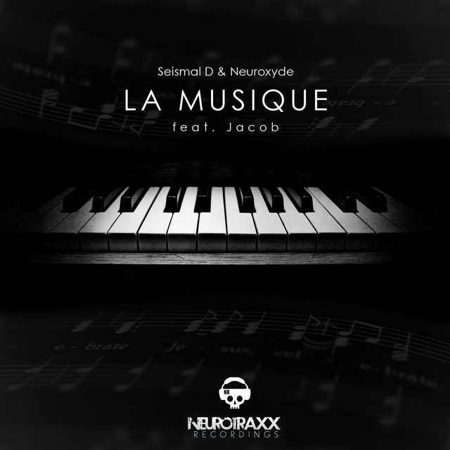 La musique
