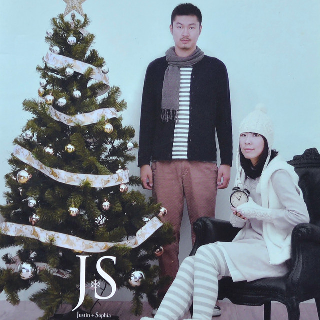 THE JS MOMENTS~JS的創作故事集 cover art