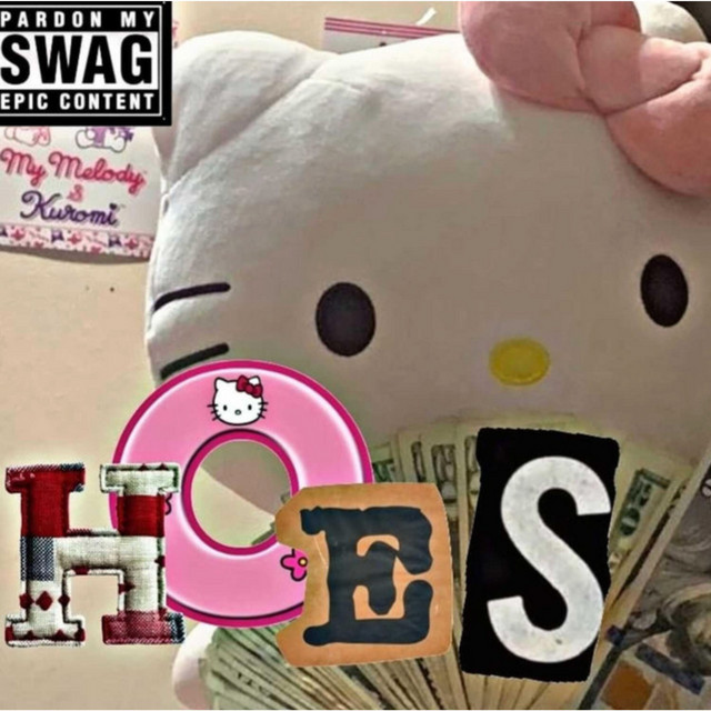 H.o.e.s