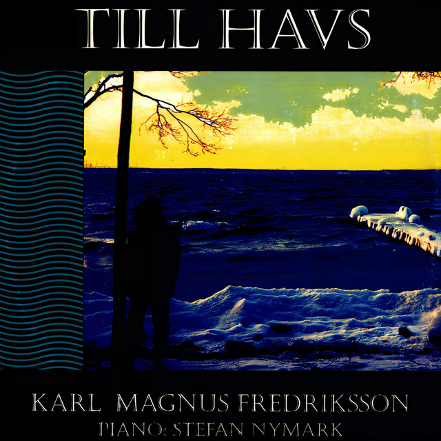 Till Havs