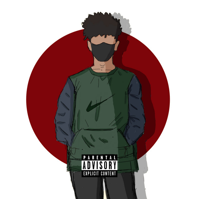 Bipolar cover art