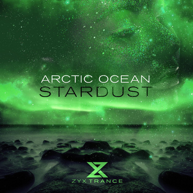 Stardust cover
