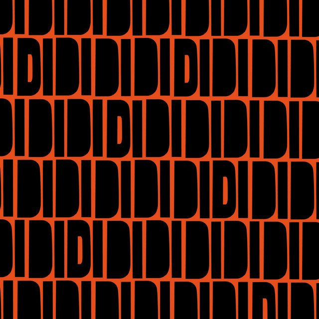 Duvidoso cover