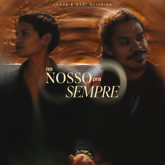 No Nosso pra Sempre